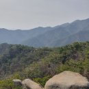 서울산행클럽 5월 25일(비공식, 비정규)토요산행: 관악산 파이프능선~버섯바위능선 이미지