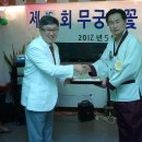 백세요양병원 이미지