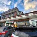 서생돼지국밥 이미지