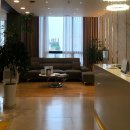 글로비성형외과의원 | [서울|압구정] 💄summer step.3| 내피부타입에 맞는 나만의 화장품 [지테라 압구정]