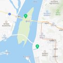 하단동1092 이미지