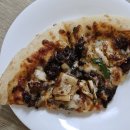 피자5000 | [청년 피자] 빅파 불고기 피자 쿠팡 이츠 5,000원 할인 배달 후기