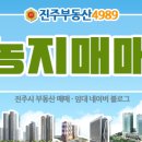 읍내리농로 이미지