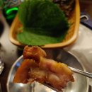 대신동족발 이미지