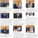 멍냥스타 강아지분양 고양이분양 이미지