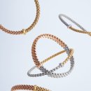 바이솔로 이미지