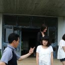 길현 이미지