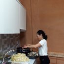 무안생태갯벌사업소 이미지