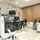 방배이비인후과의원 이미지