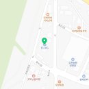 김천평화충전소 이미지