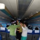 진도서초등학교 이미지