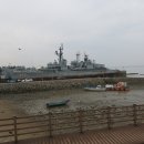 삽교시장 이미지