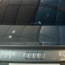 나사 모터스 이미지