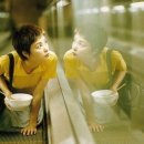 (주)앤드플러스미디어웍스 네이버블로그