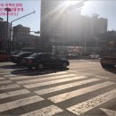 서울둔촌2동우편취급국