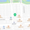 법률사무소상당변호사장정규법률사무소 이미지