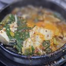 사하구 다대동로 | 다대포 횟집 추천 88활어횟집 메뉴 가격 사하구 동네 맛집 추천