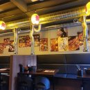 파리바게뜨 문산점 이미지