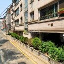 남부순환로333길 15-5 이미지