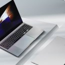 삼성에너지주 이미지