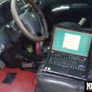 메카닉 디젤 이미지