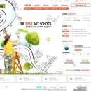 참한디자인 이미지