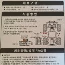 오프로드 | 몬스터X오프로드 레이싱카 아이 선물용으로 좋아요