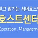 주식회사 업코리아 이미지