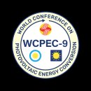 한빛9태양광발전소 | 2026 D-1 세계태양광총회 성공개최기원행사 및 제안발표대회 참석 후기