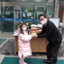 예크아일랜드어린이집 이미지