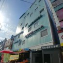 밝은얼굴의원 이미지