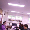 대구봉무초등학교 이미지