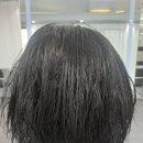 미지헤어샾 - 부평구 | 미지헤어샾