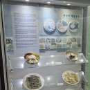 이효석길 | ☆문학과 자연이 만나는 길, 봉평 이효석 문학관 방문기