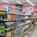 하모니마트 일죽점 이미지