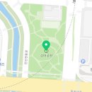 성어공원 화장실 이미지