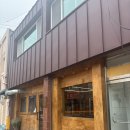 세광교회 옆 이미지