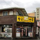 황금오리맛집