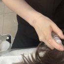 구로-구로-구로-268 | 구로디지털피부관리 더율에스테틱 윤곽관리 추천후기