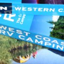 벨라지오 이미지