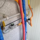 성환읍031 이미지