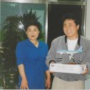 고려이용원 - 당진시 당진중앙1로 148 | 고려이용원