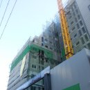 인천 간석오거리 도시형 생활주택 분양권 매매합니다 (직거래) 이미지
