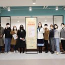 진선미가구 - 화성시 삼천병마로 1478-10 | 진선미가구