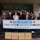 장남보건소 티스토리