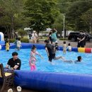 사북청소년장학센터 이미지