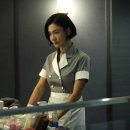 호텔 레이크 이미지