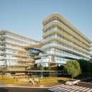 알파시티 이미지