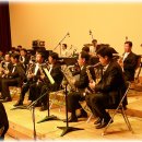 전라회관 이미지