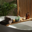 테리하우스 | 모던하우스. ON. 비스트로 웍팬. 테리파머. 200g. 수건. 내돈내산후기